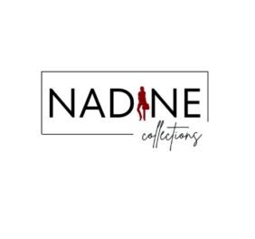 Nadine Collections