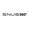 SNUG 360
