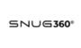 image not found