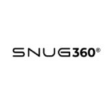 SNUG 360