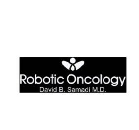 Advanced Robotic Sur...