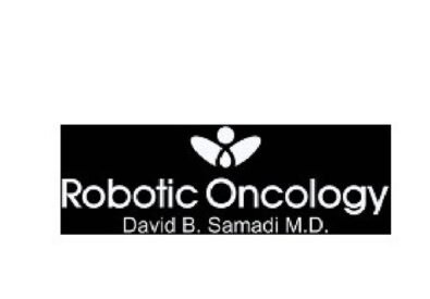Advanced Robotic Sur...