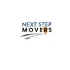 Next Step Movers