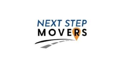 Next Step Movers