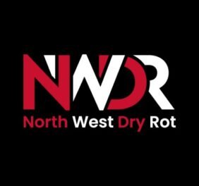 North West Dry Rot Ltd