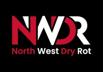 North West Dry Rot Ltd