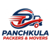 Panchkula Packers An...