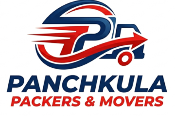 Panchkula Packers And Movers