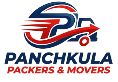 Panchkula Packers An...