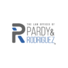 Pardy & Rodrigue...