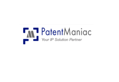 PatentManiac
