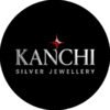 Kanchi Silver Jewell...