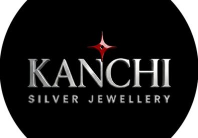 Kanchi Silver Jewell...
