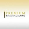 Premium Bijles &...