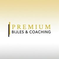 Premium Bijles &...