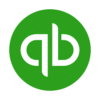 Quickbooks customer ...
