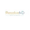 ResolveMD Health &am...