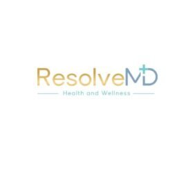 ResolveMD Health &am...