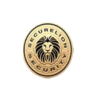 Securelion Security