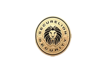 Securelion Security