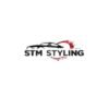 STM STYLING