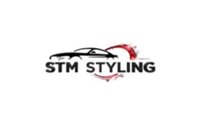 STM STYLING