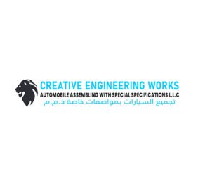 CEW Hydraulic Valves