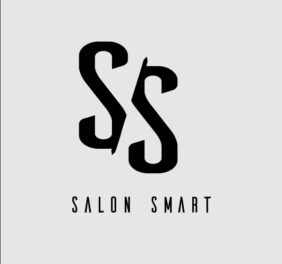 Salon Smartz