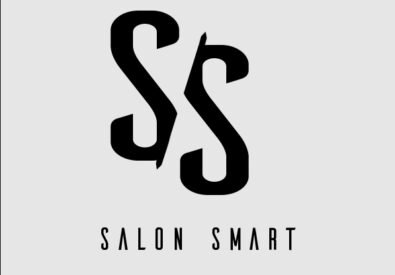 Salon Smartz