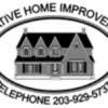 Creative Home Improv...