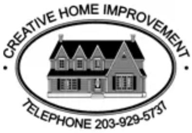 Creative Home Improv...