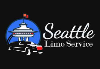 Seattle Limo Service