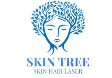 Skin Tree Aesthetics