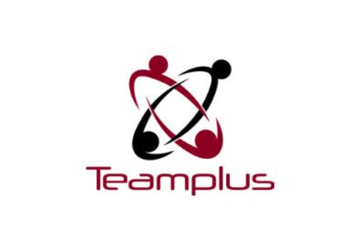Team Plus India