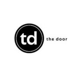The Door