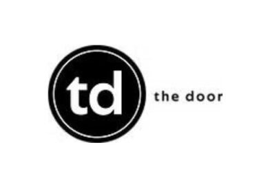 The Door