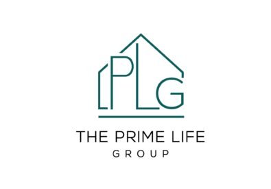 The Prime Life Group