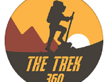 The Trek 360