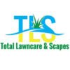Total Lawncare &...