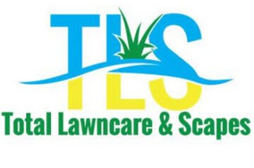 Total Lawncare & Scapes LLC