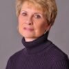 Tricia Poulos Leonard