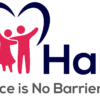TruHands Elderly Care