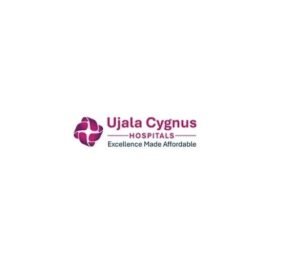 Ujala Cygnus Brights...