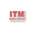 ITM SLS Baroda Unive...