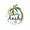 Ansh Resort – Best R...
