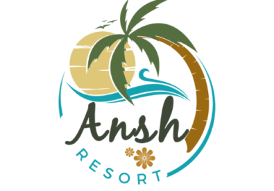 Ansh Resort – Best R...