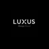 Luxus Digital