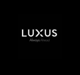 Luxus Digital