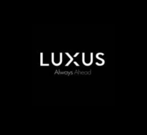 Luxus Digital
