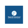 Rajarshi Solutions